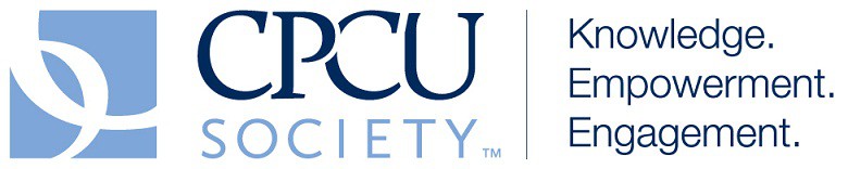 The CPCU Society