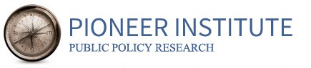 The Pioneer Institute Public Policy