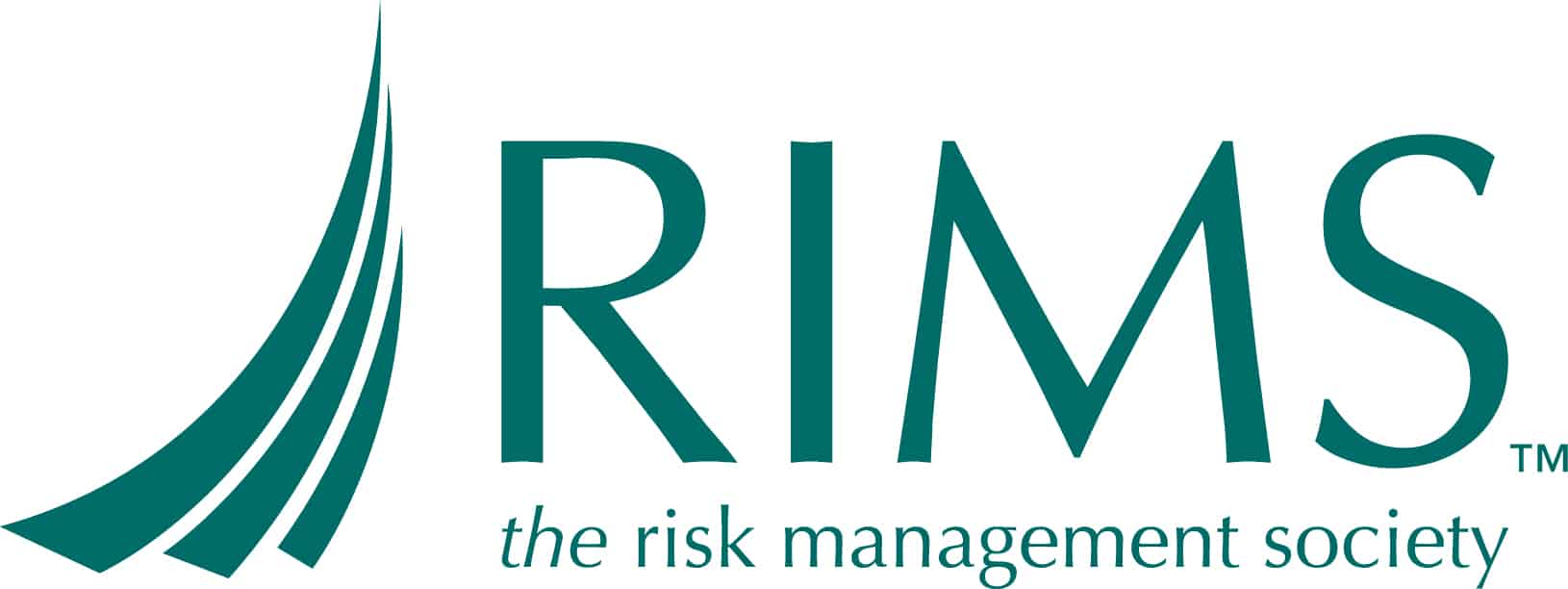 The Risk and Insurance Management Society (RIMS)