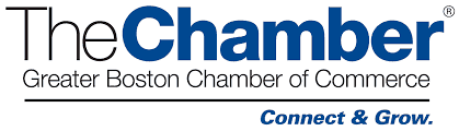 The Greater Boston Chamber of Commerce
